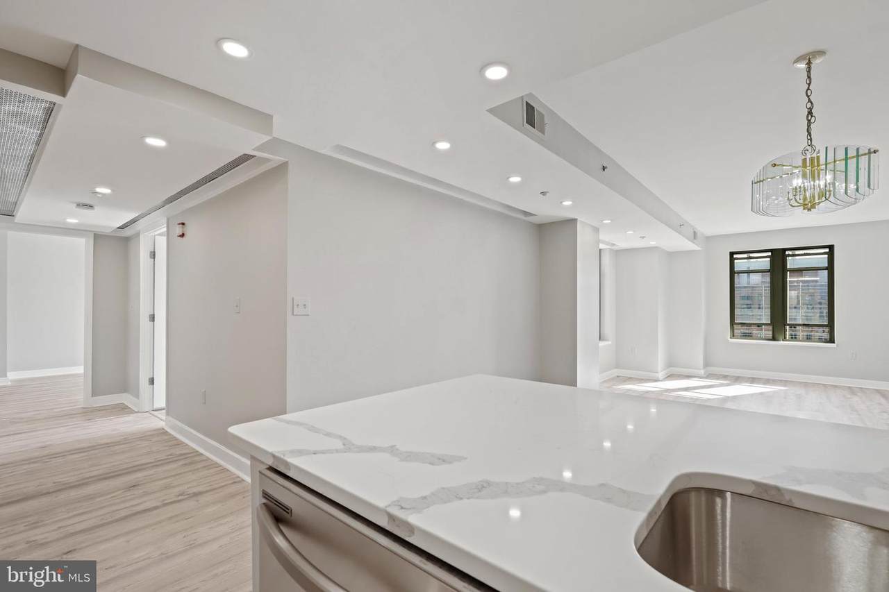 1150 K Street - Photo 1