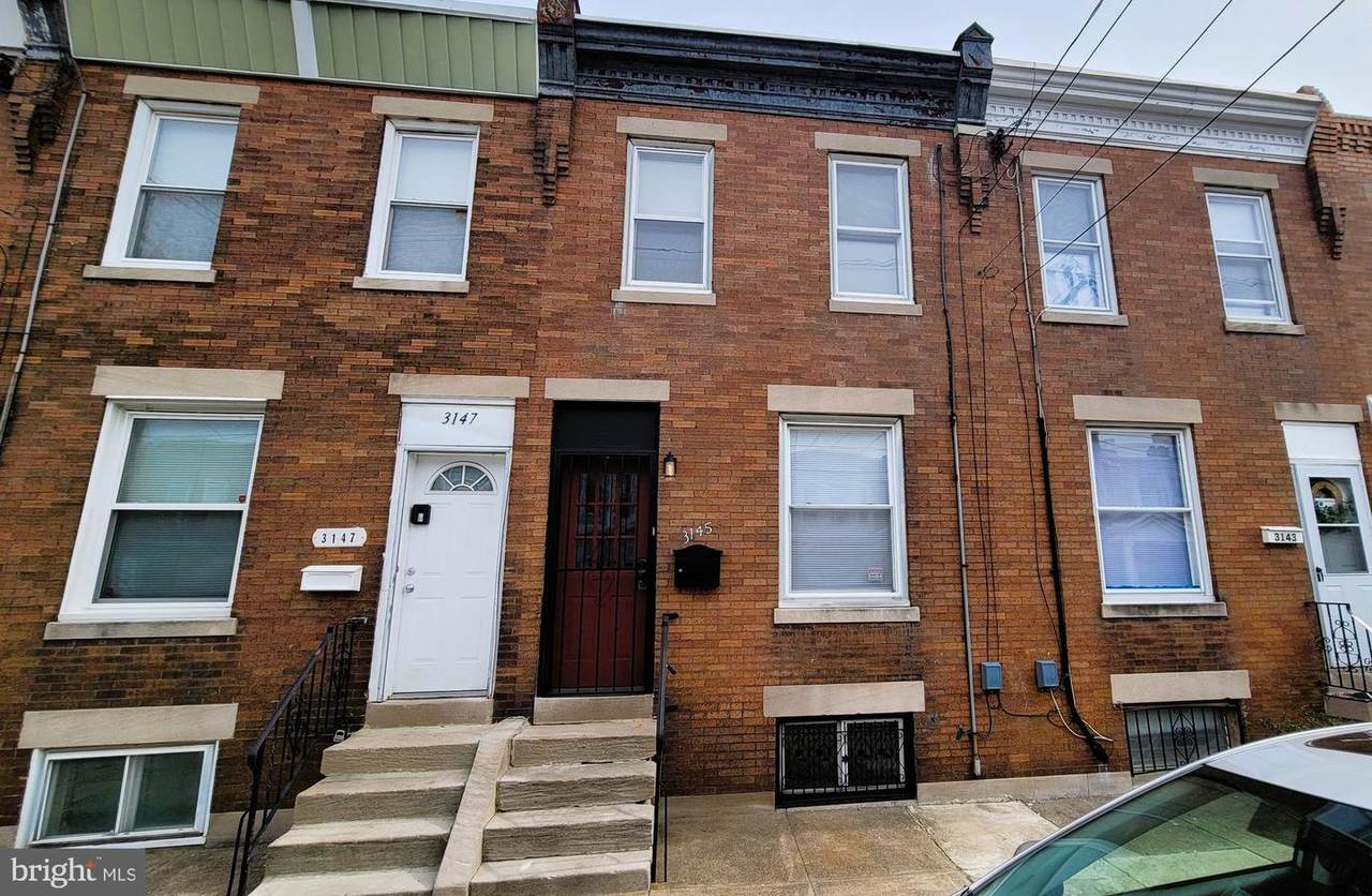 3145 Tulip Street - Photo 1