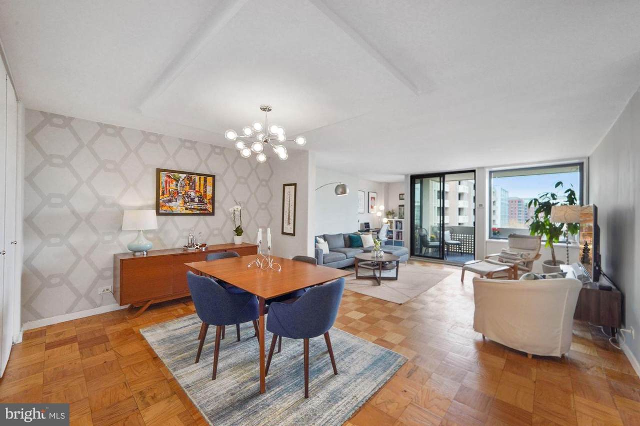1245 4TH Street - Photo 1