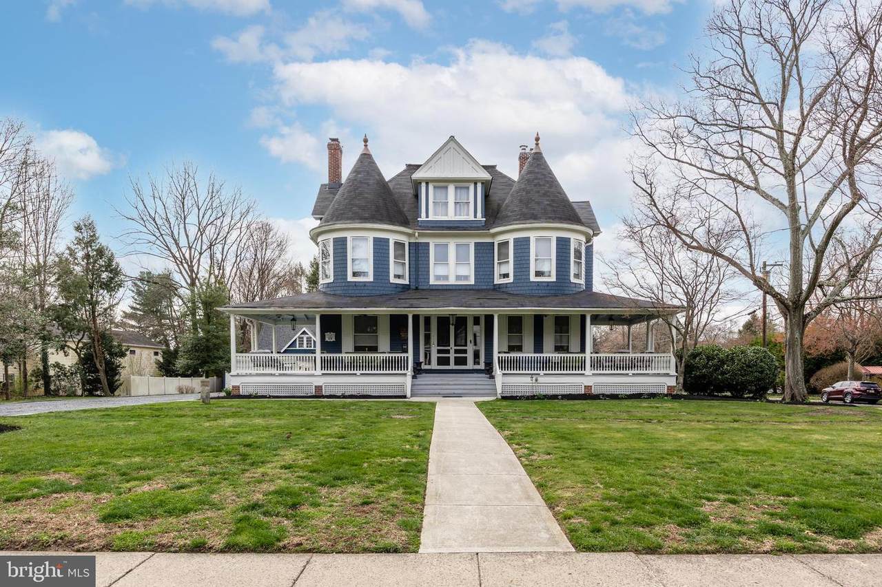 416 Chester Avenue - Photo 1