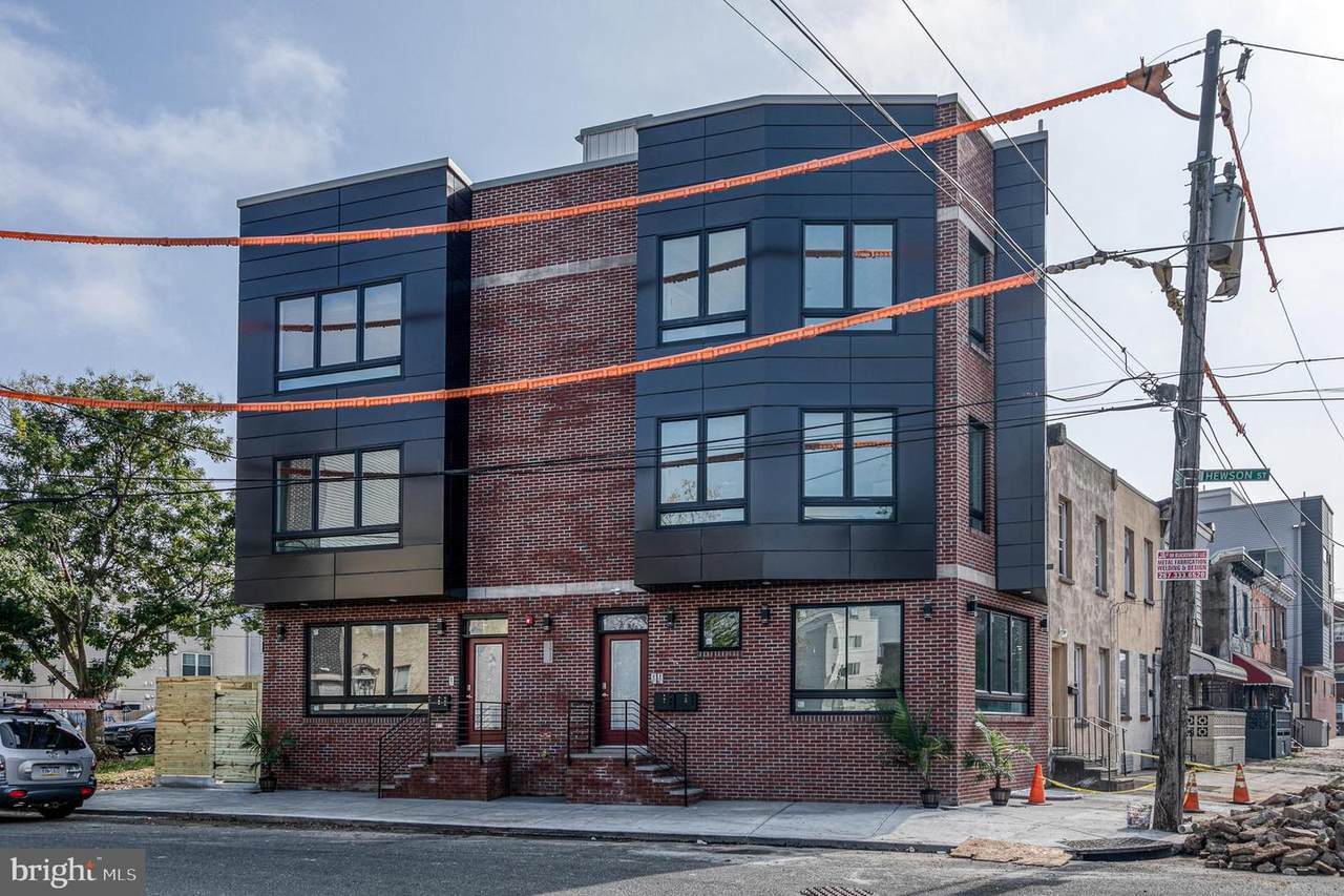 1800 5TH Street - Photo 1