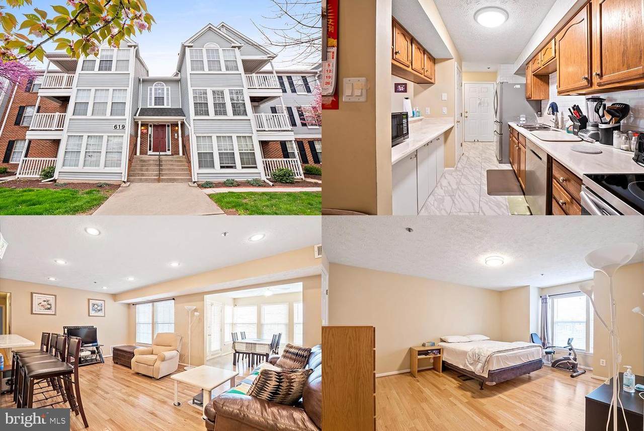 619 Himes Avenue - Photo 1