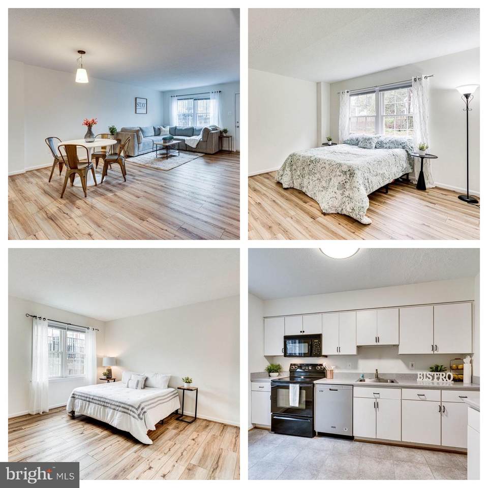 148-C Bedford Street - Photo 1
