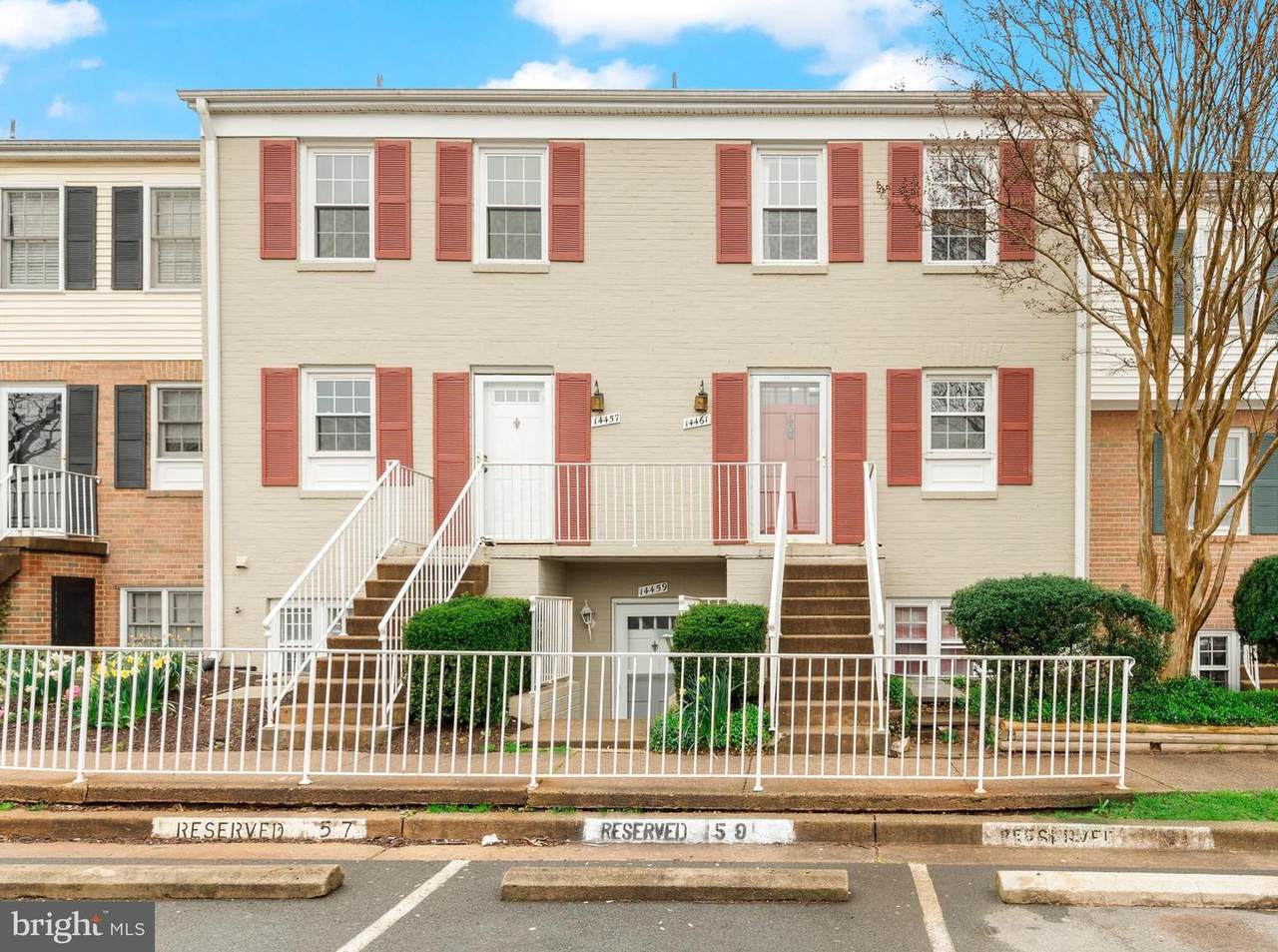 14461 Saint Germain Drive - Photo 1