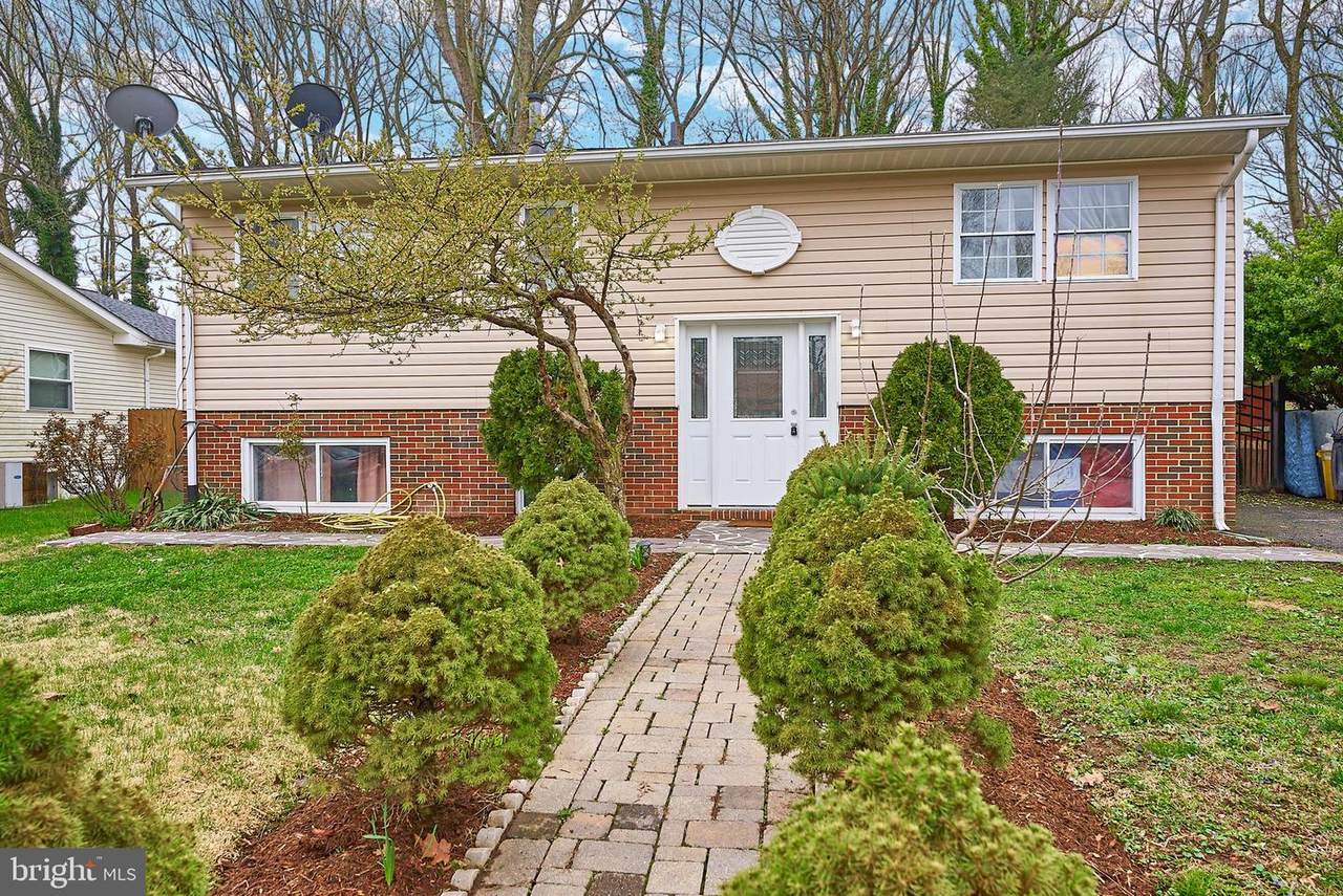 91 Summerfield Drive - Photo 1
