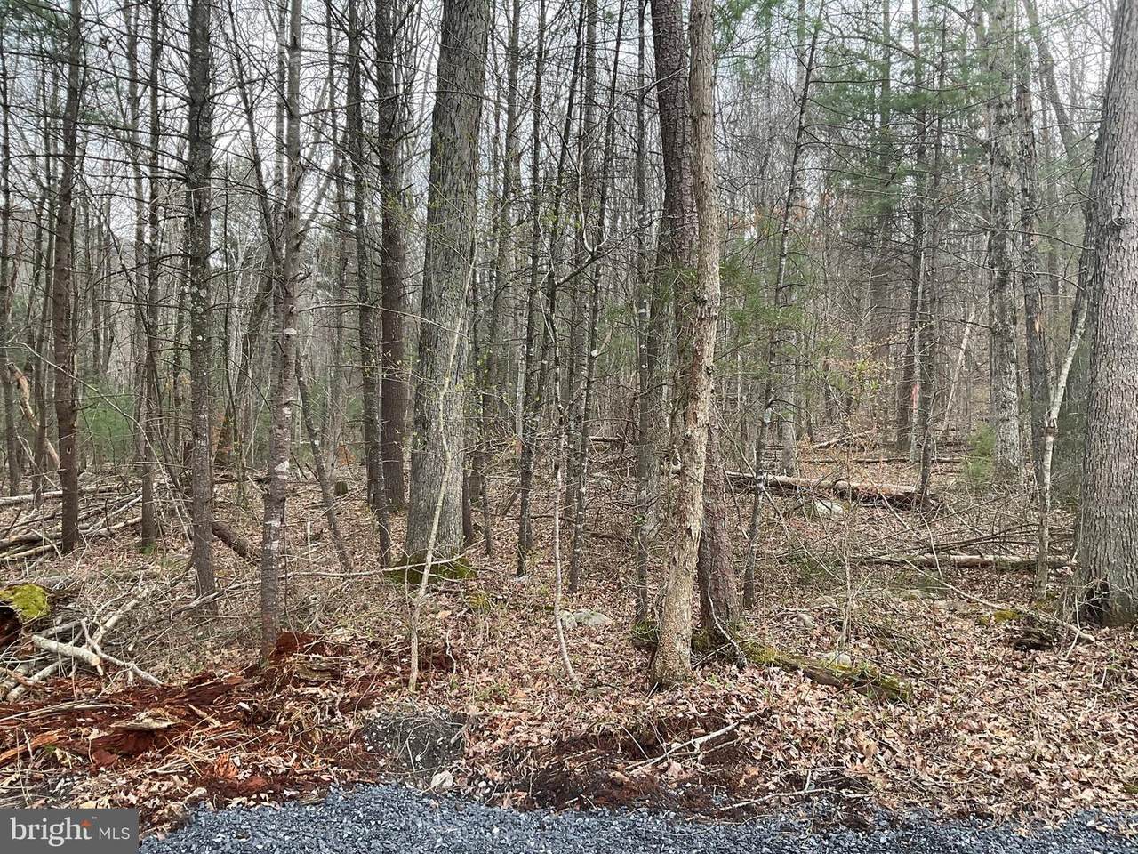 Millertown Road - Photo 1