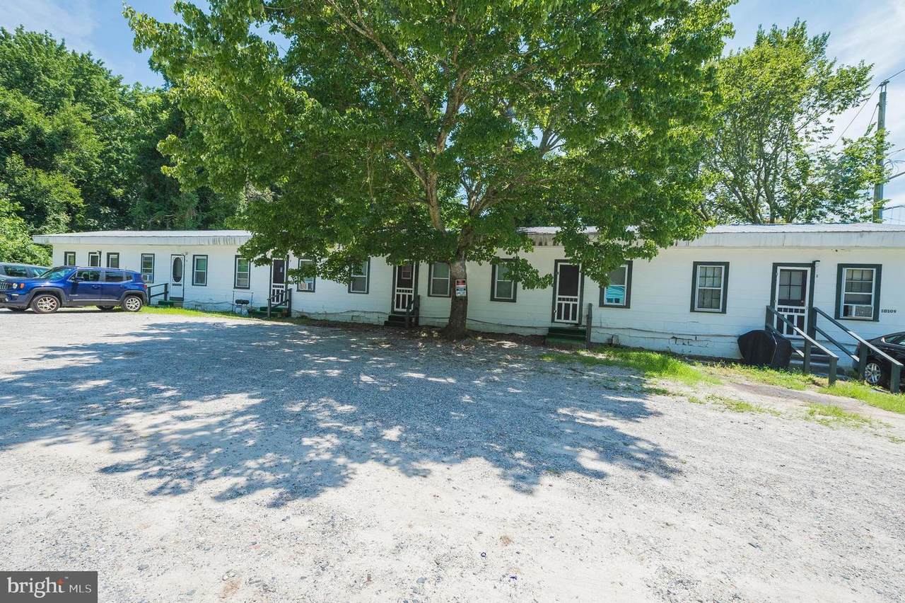 10109 Germantown Road - Photo 1