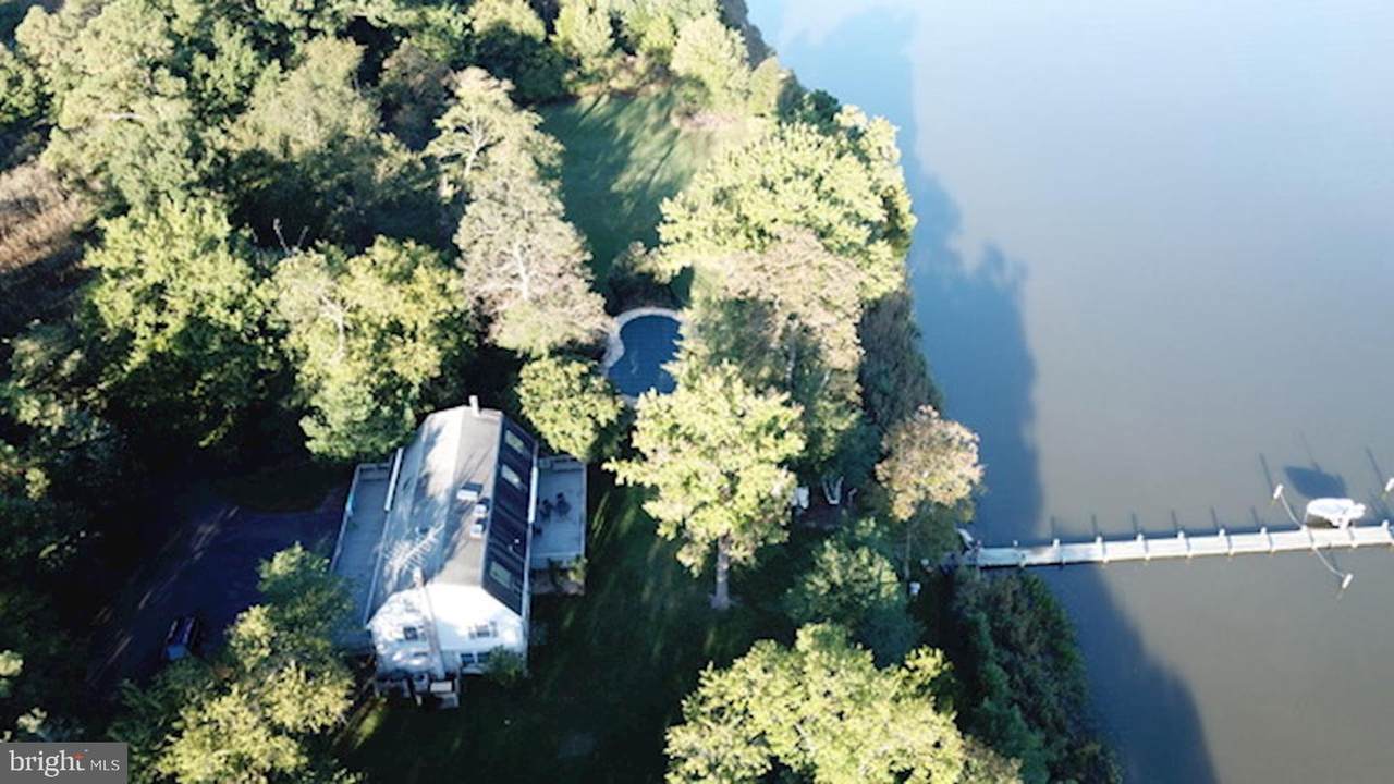 1352 Chancellor Point Road - Photo 1