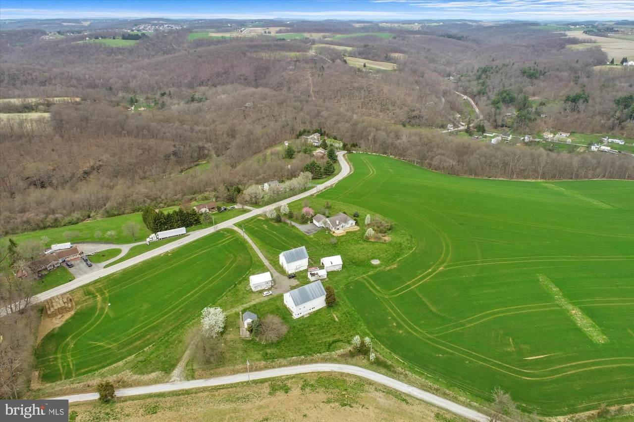 8924 Century Farms Road - Photo 1