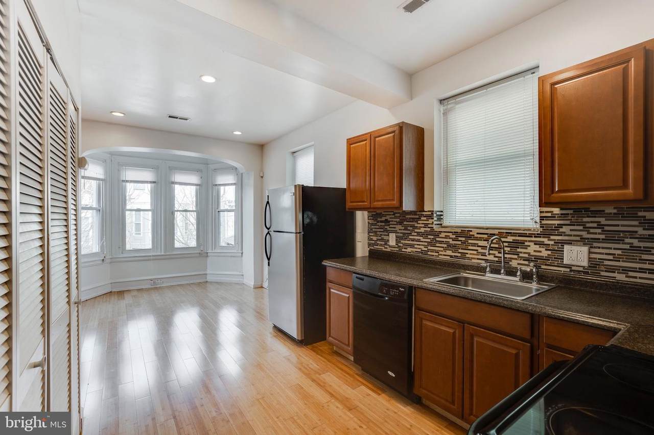 4031 Green Street - Photo 1
