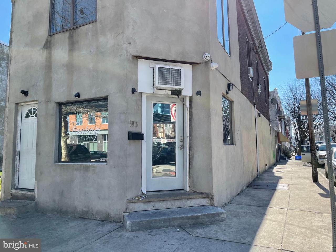5916 Market Street - Photo 1