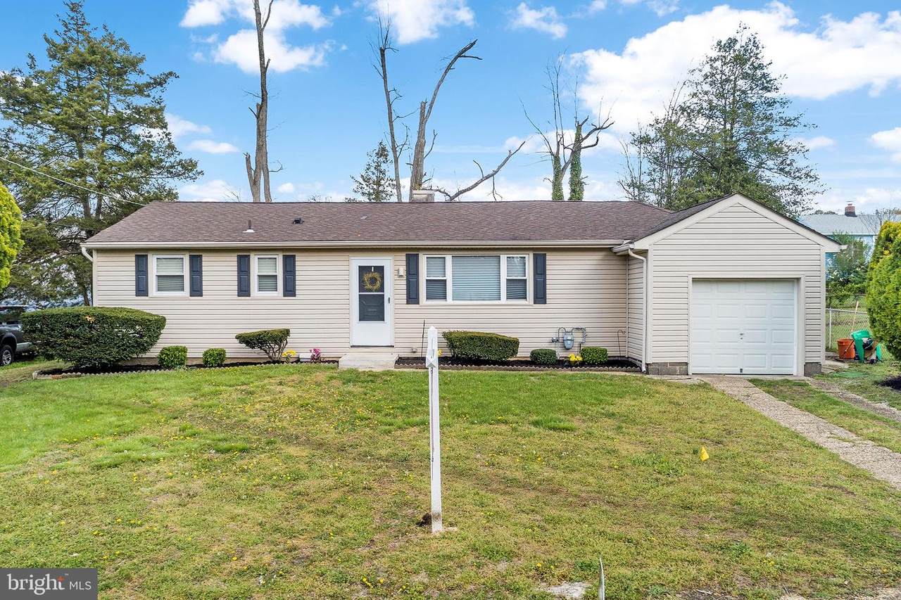 129 Wentz Avenue - Photo 1