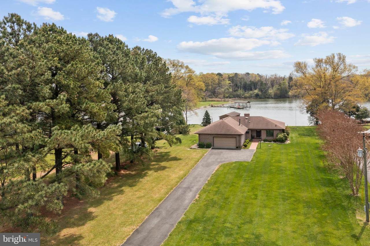103 Sandpiper Circle - Photo 1