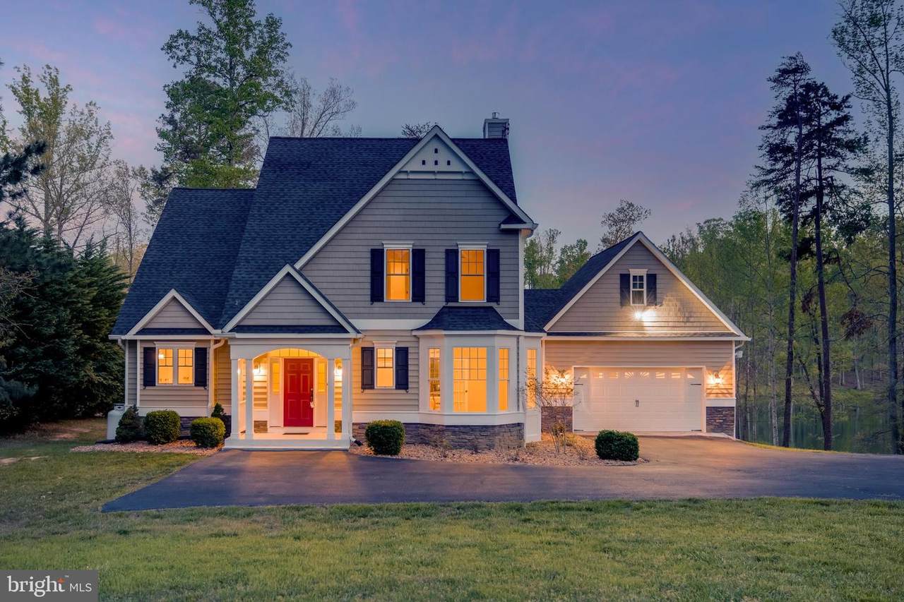 330 Winchester Trail - Photo 1