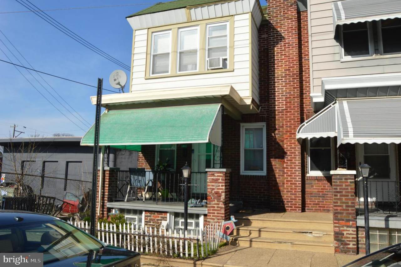 1711 Ruby Street - Photo 1
