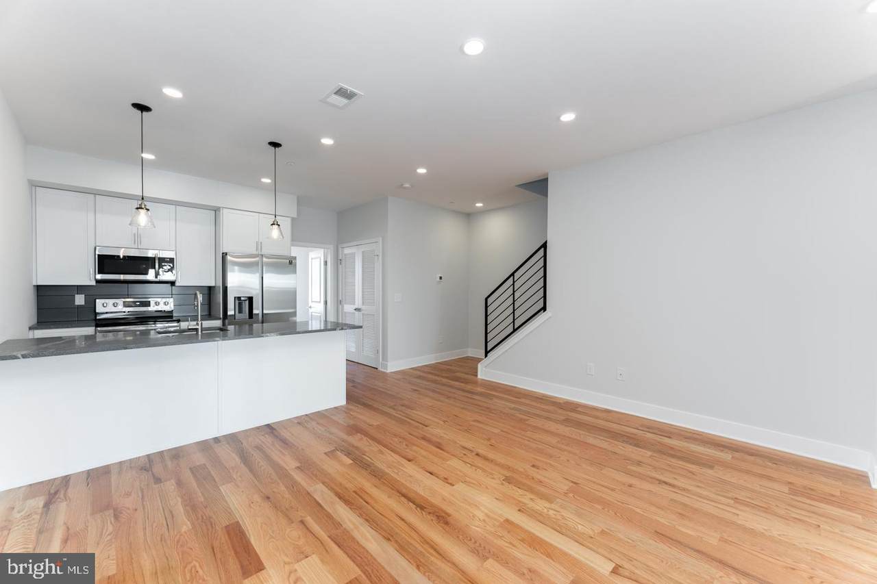2136 2ND Street - Photo 1
