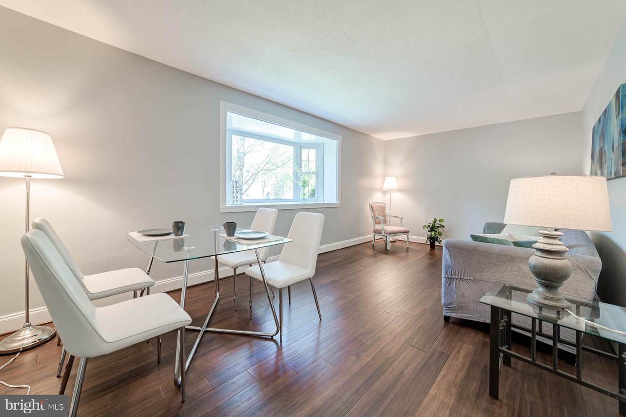 2917 Willston Place - Photo 1