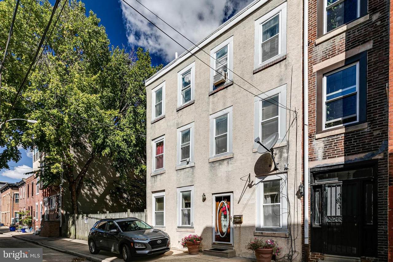 810 12TH Street - Photo 1