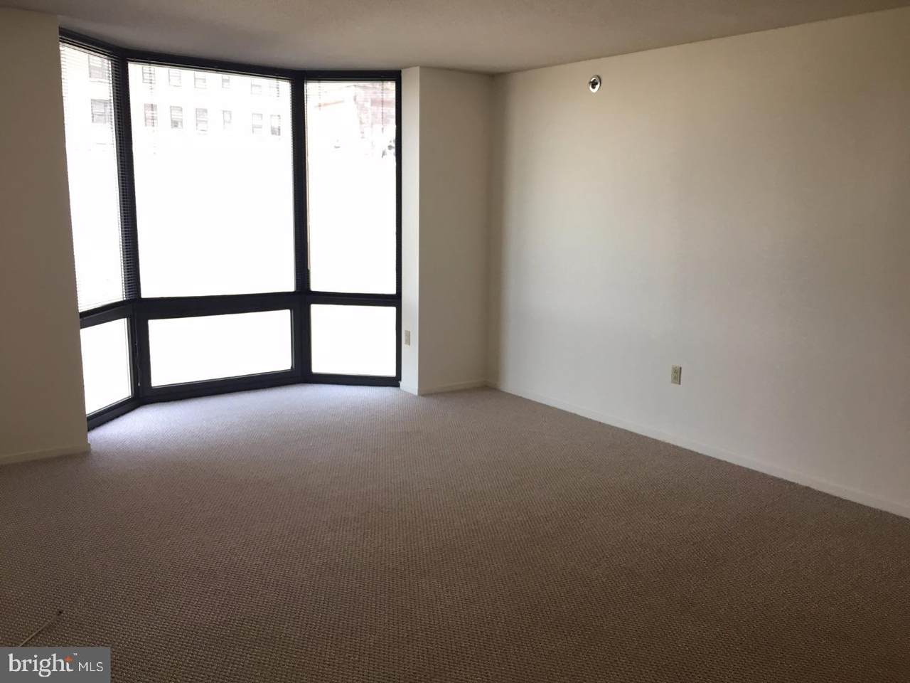 2018 Walnut Street - Photo 1