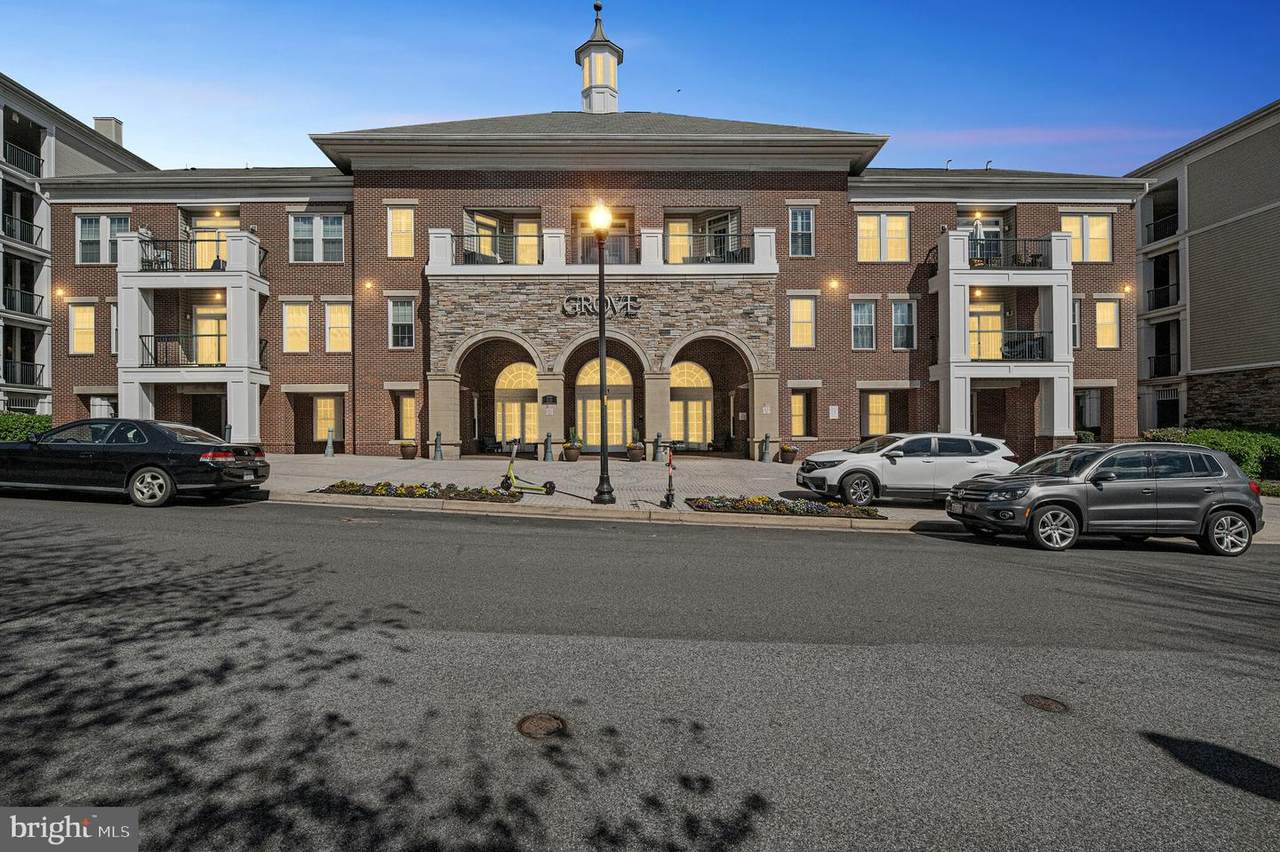 2301 25TH Street - Photo 1