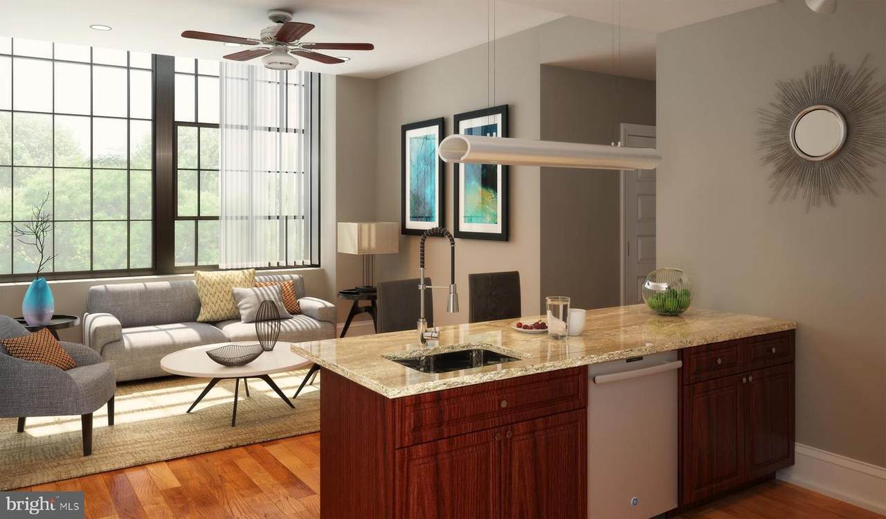 1401 5TH Street - Photo 1