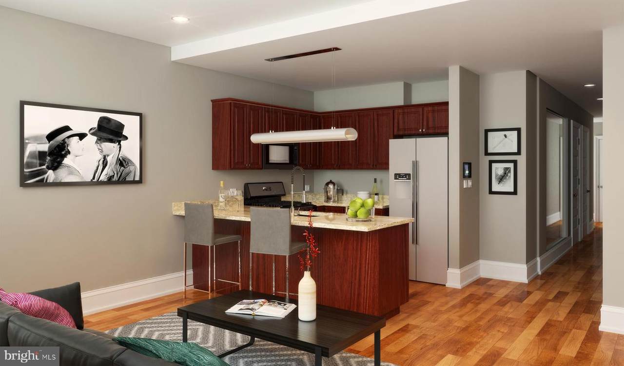 1401 5TH Street - Photo 1