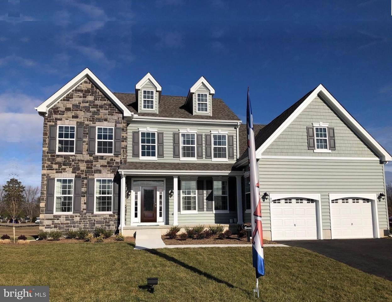 25 Forty Nine Pines Drive - Photo 1