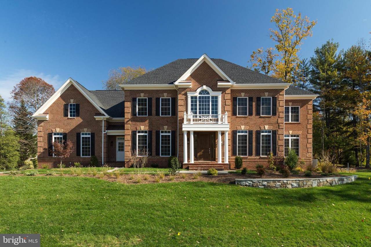 10231 Leesburg Pike - Photo 1