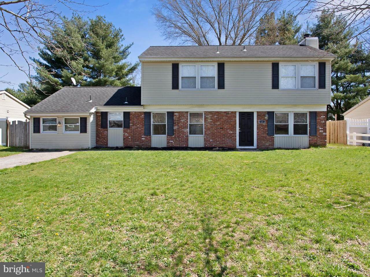 3 Regulus Drive - Photo 1