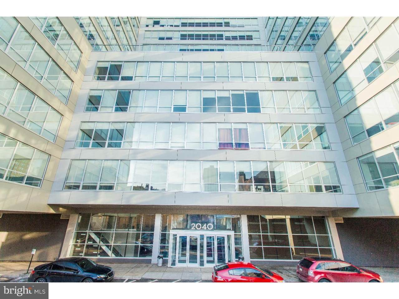 2026 Market Street - Photo 1