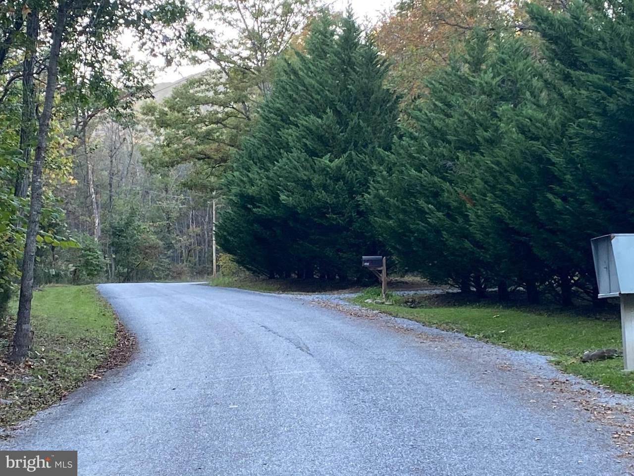 Lot 29 Sec 2 Chicadee Lane - Photo 1