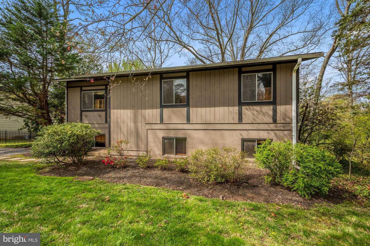 1005 Monroe Street - Photo 1