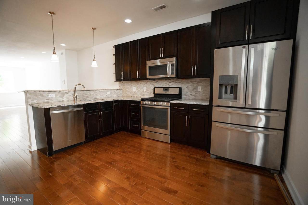 1237 17TH Street - Photo 1