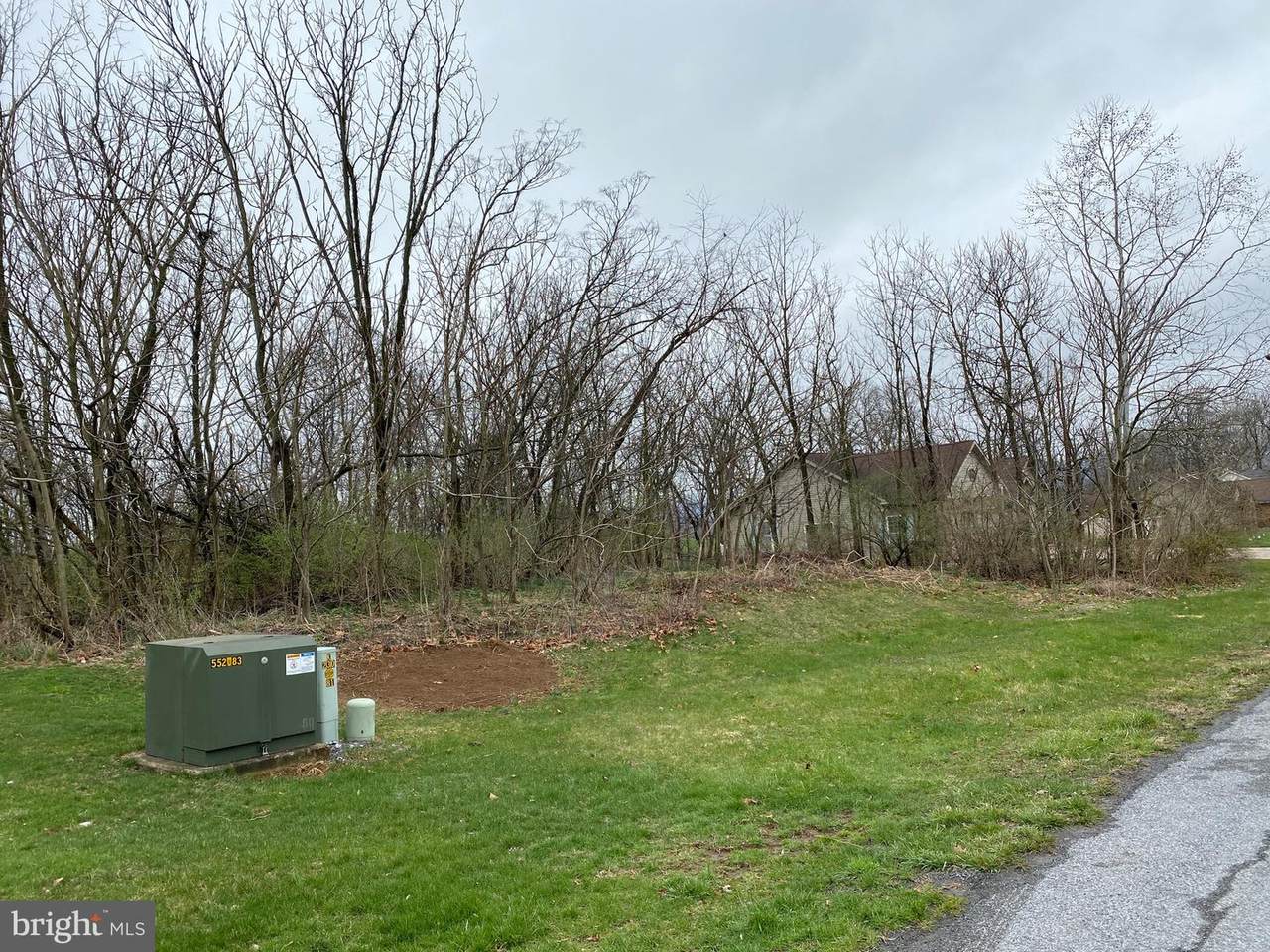 116 Buckingham Drive - Photo 1