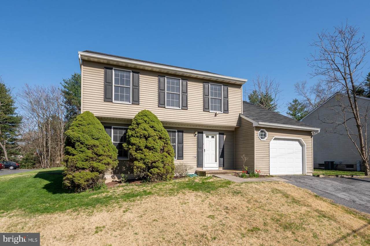 3619 Saint Johns Lane - Photo 1