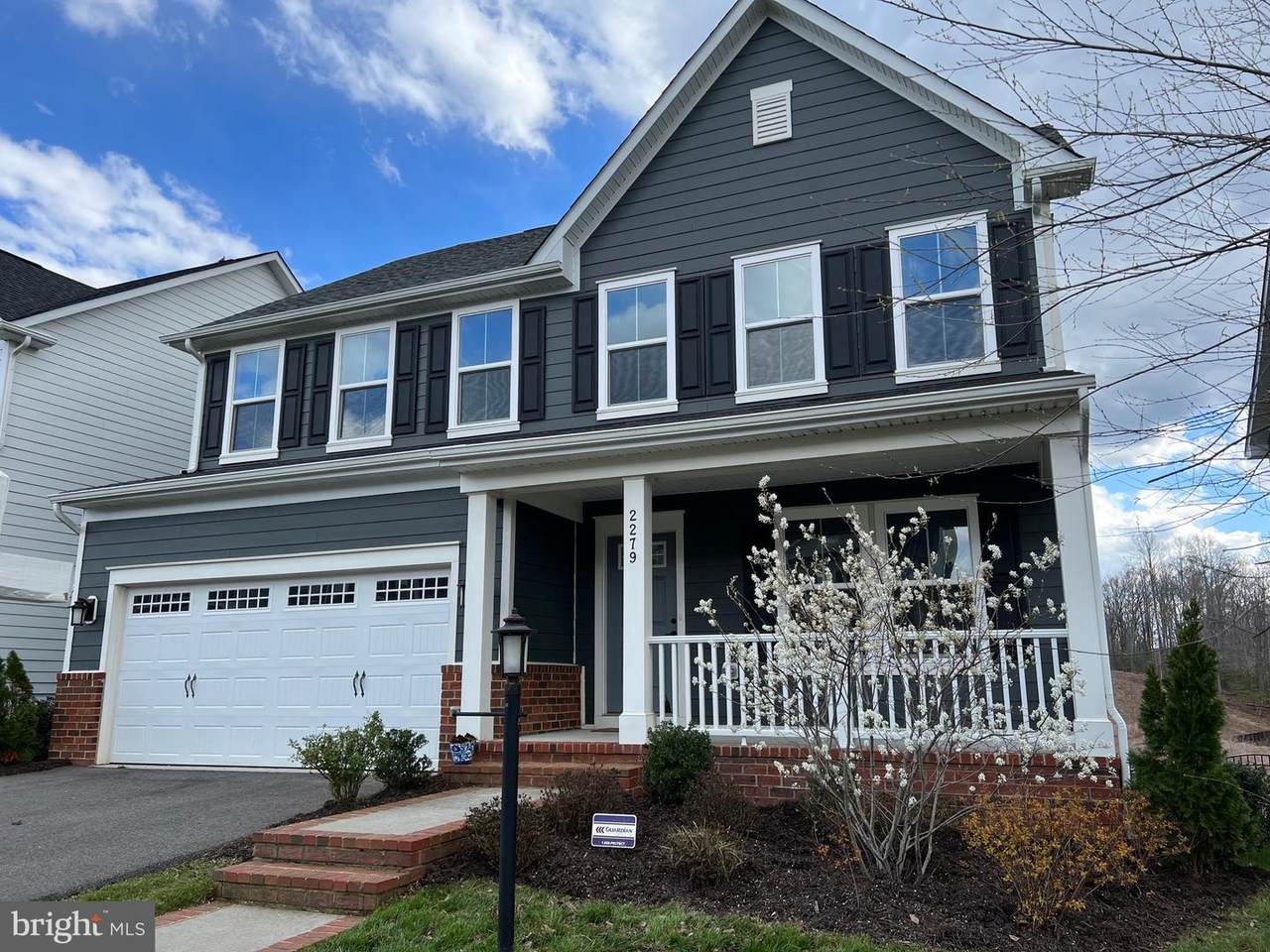 2279 River Birch Road - Photo 1