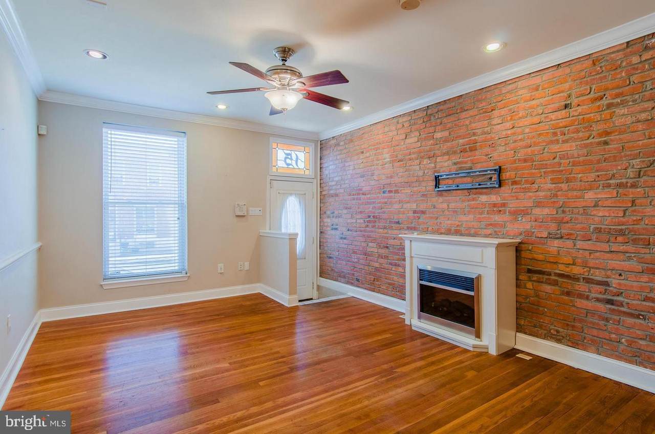 15 Linwood Avenue - Photo 1