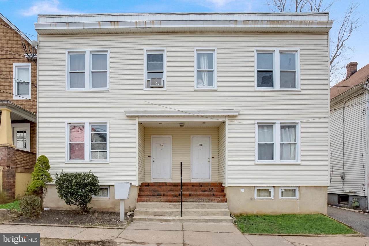 36-38 Home Street - Photo 1