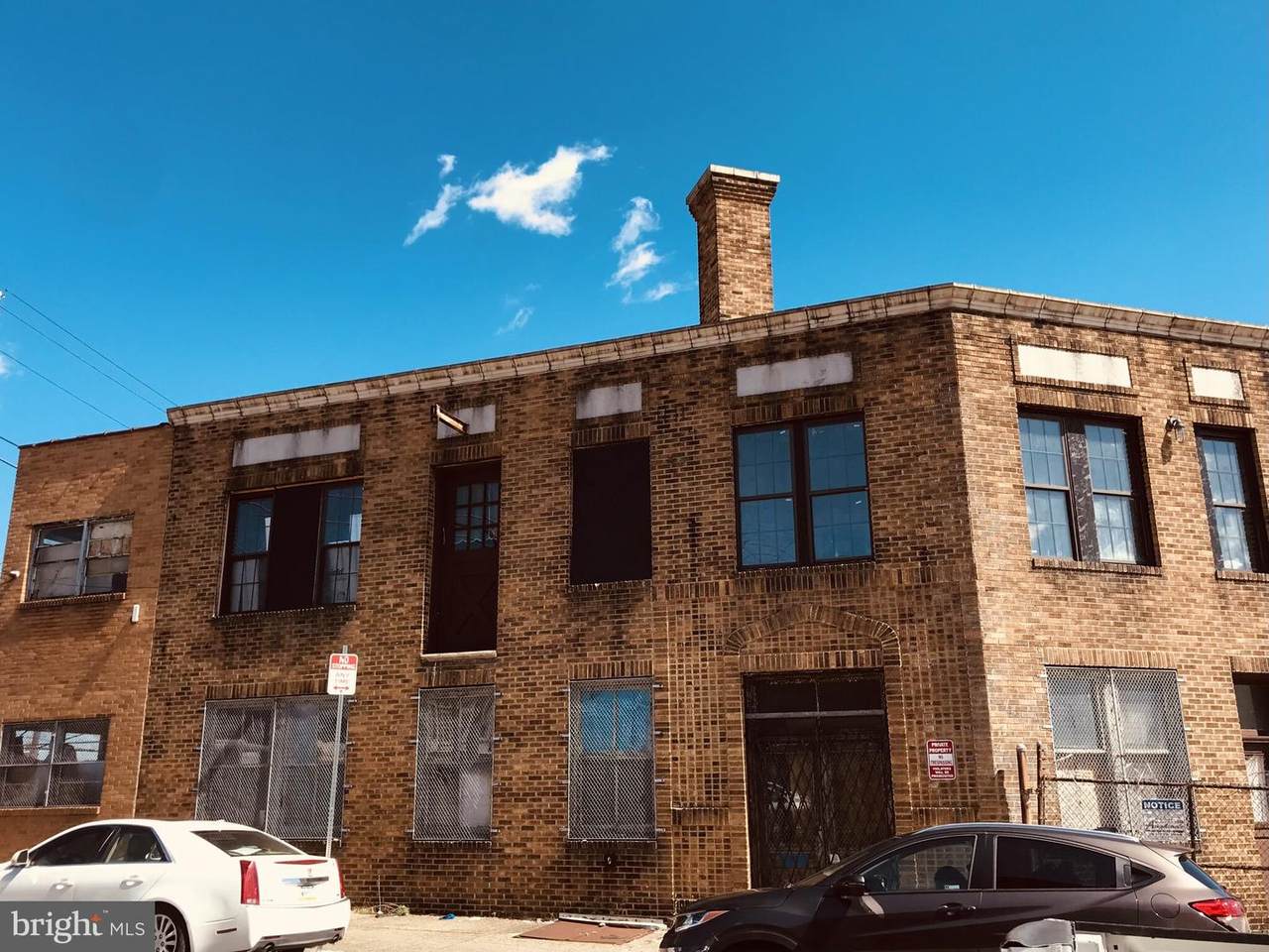 3227-53 11TH Street - Photo 1
