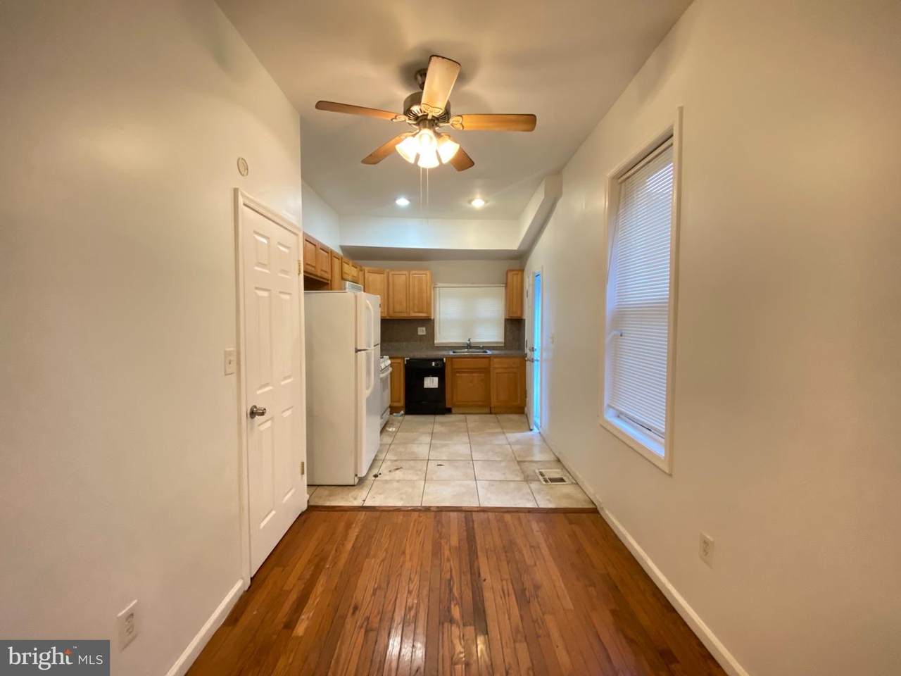 2225 17TH Street - Photo 1