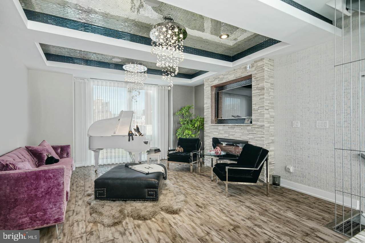 118 Olive Street - Photo 1