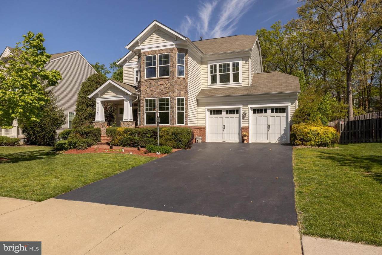 12942 Luca Station Way - Photo 1