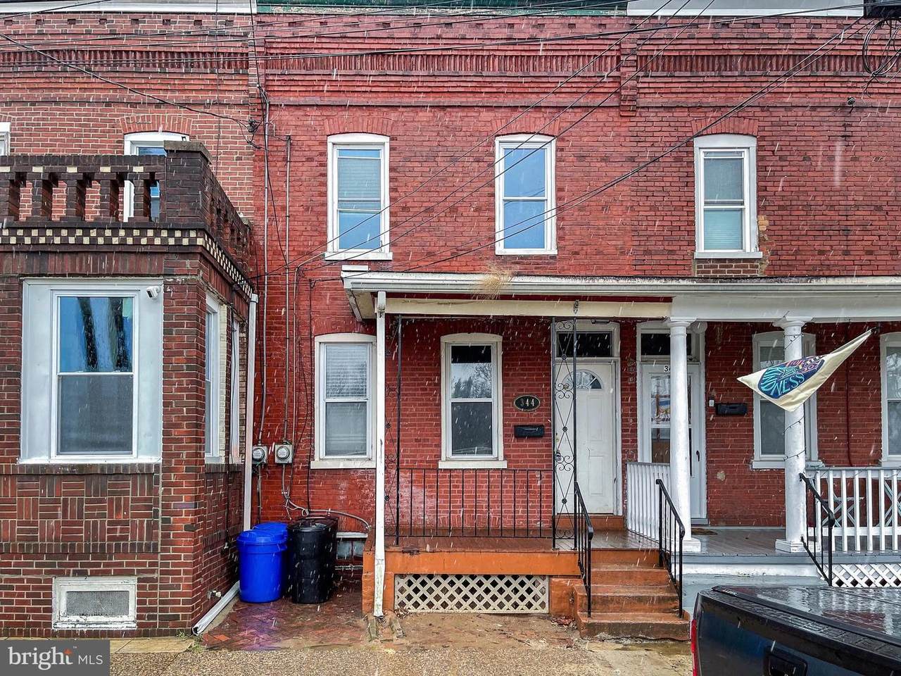 344 Pearl - Photo 1