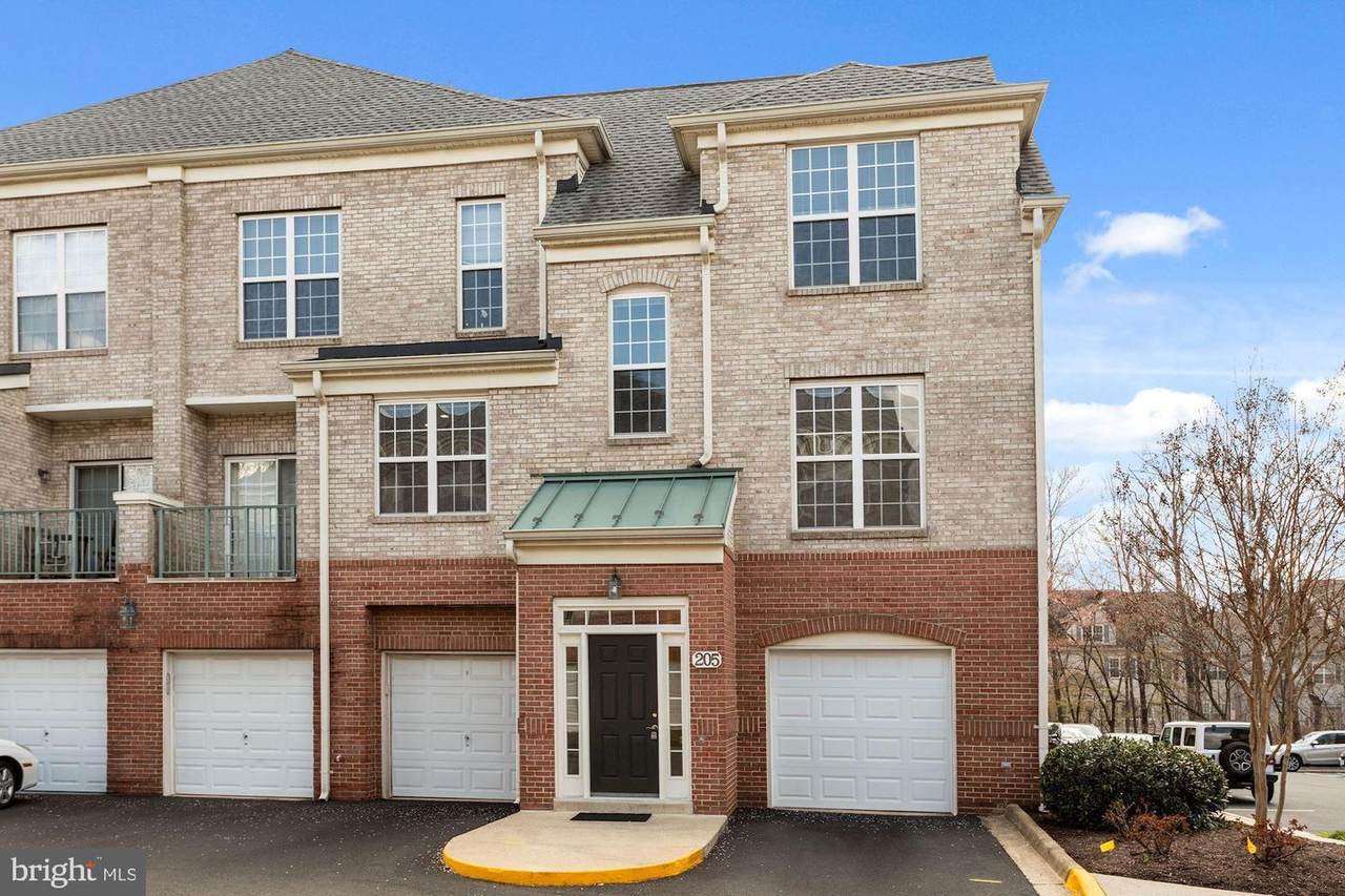 12160 Abington Hall Place - Photo 1