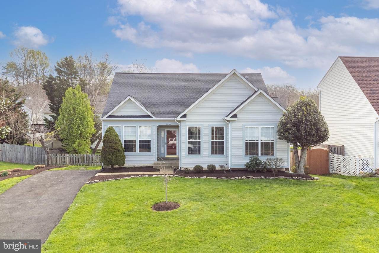 9290 Matthew Drive - Photo 1