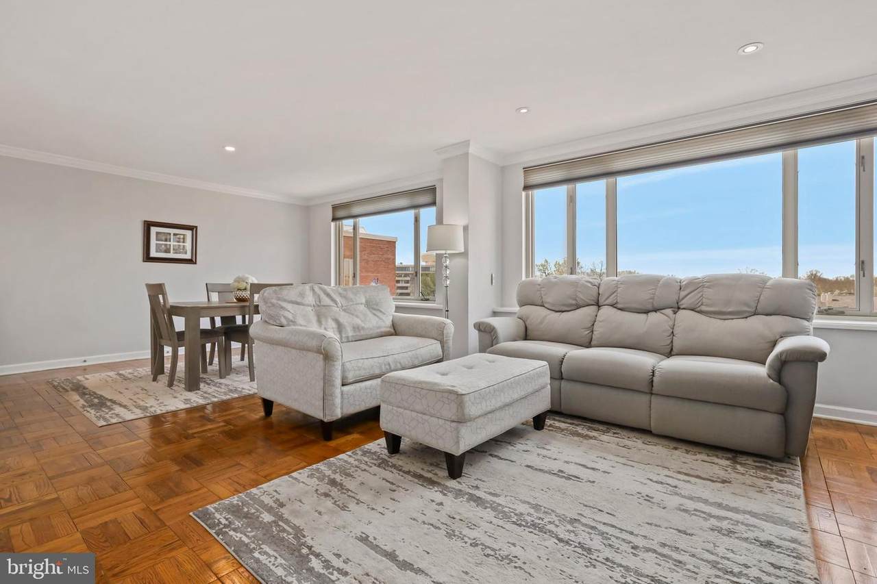 4301 Massachusetts Avenue - Photo 1