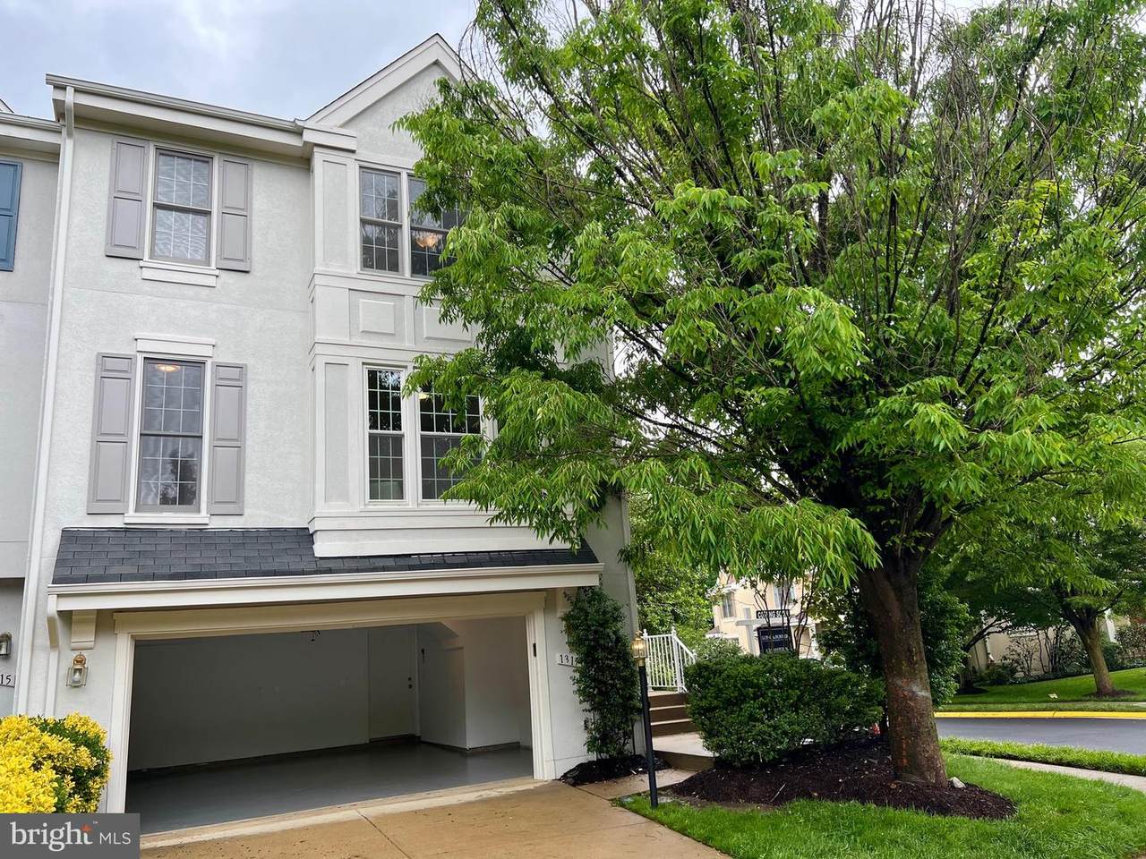 1317 Park Garden Lane - Photo 1