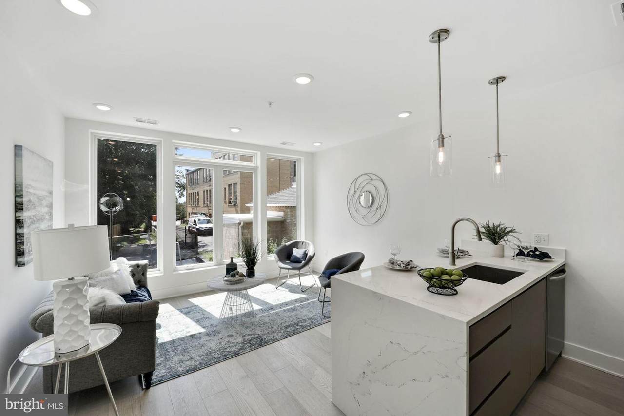 2027 Rhode Island Avenue - Photo 1