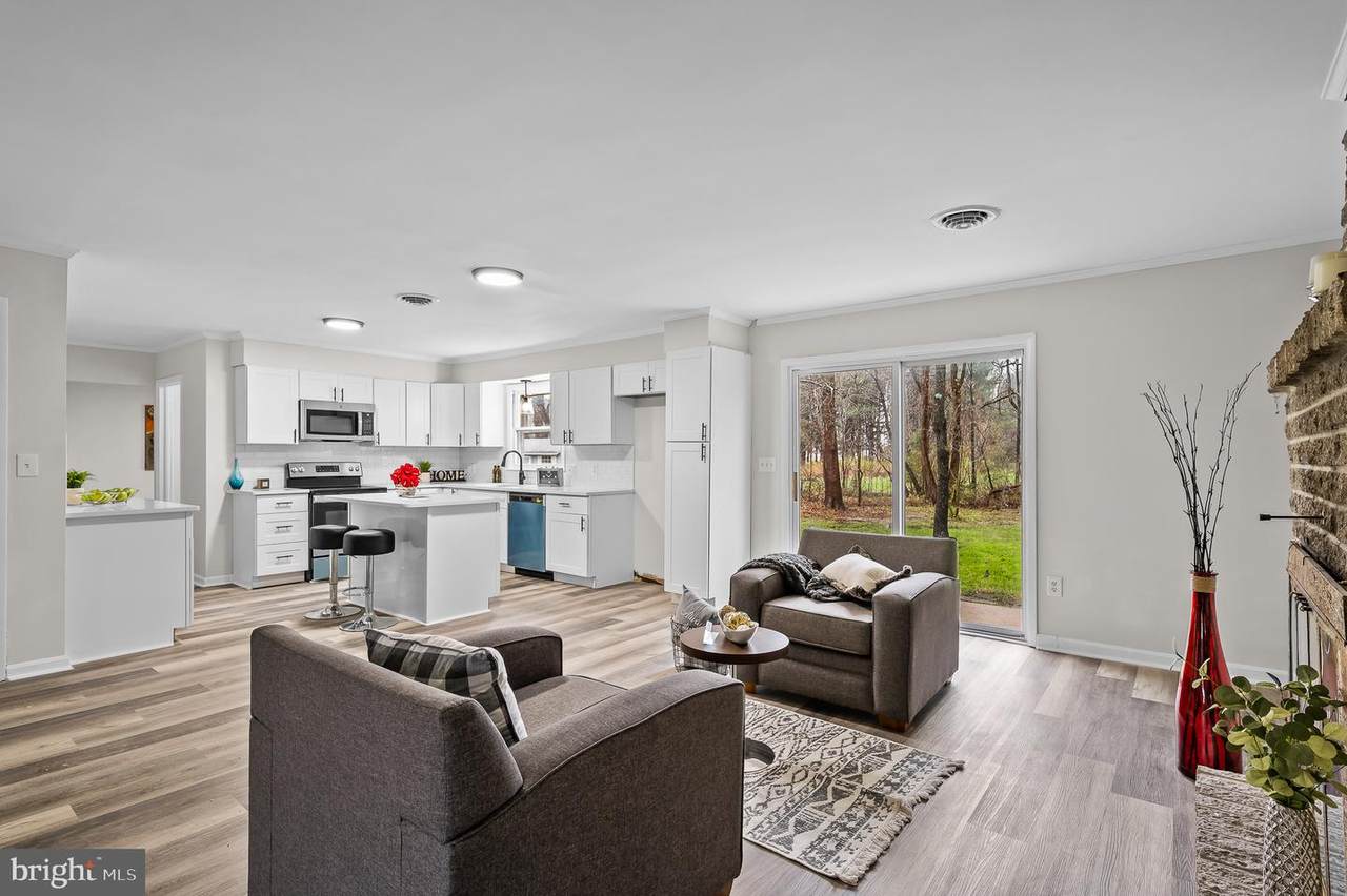 57 Valery Drive - Photo 1