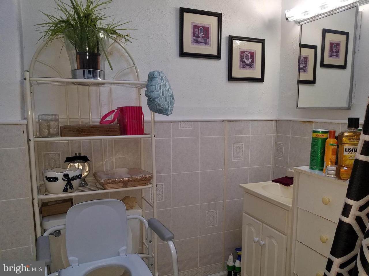 5320 Malcolm Street - Photo 1